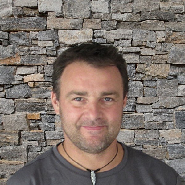 Teamporträt 4 von 6
